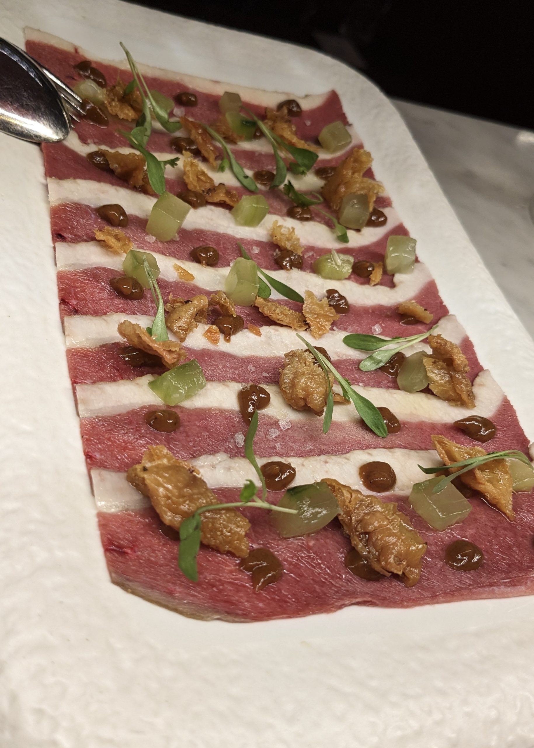 PXL_20240128_193855057