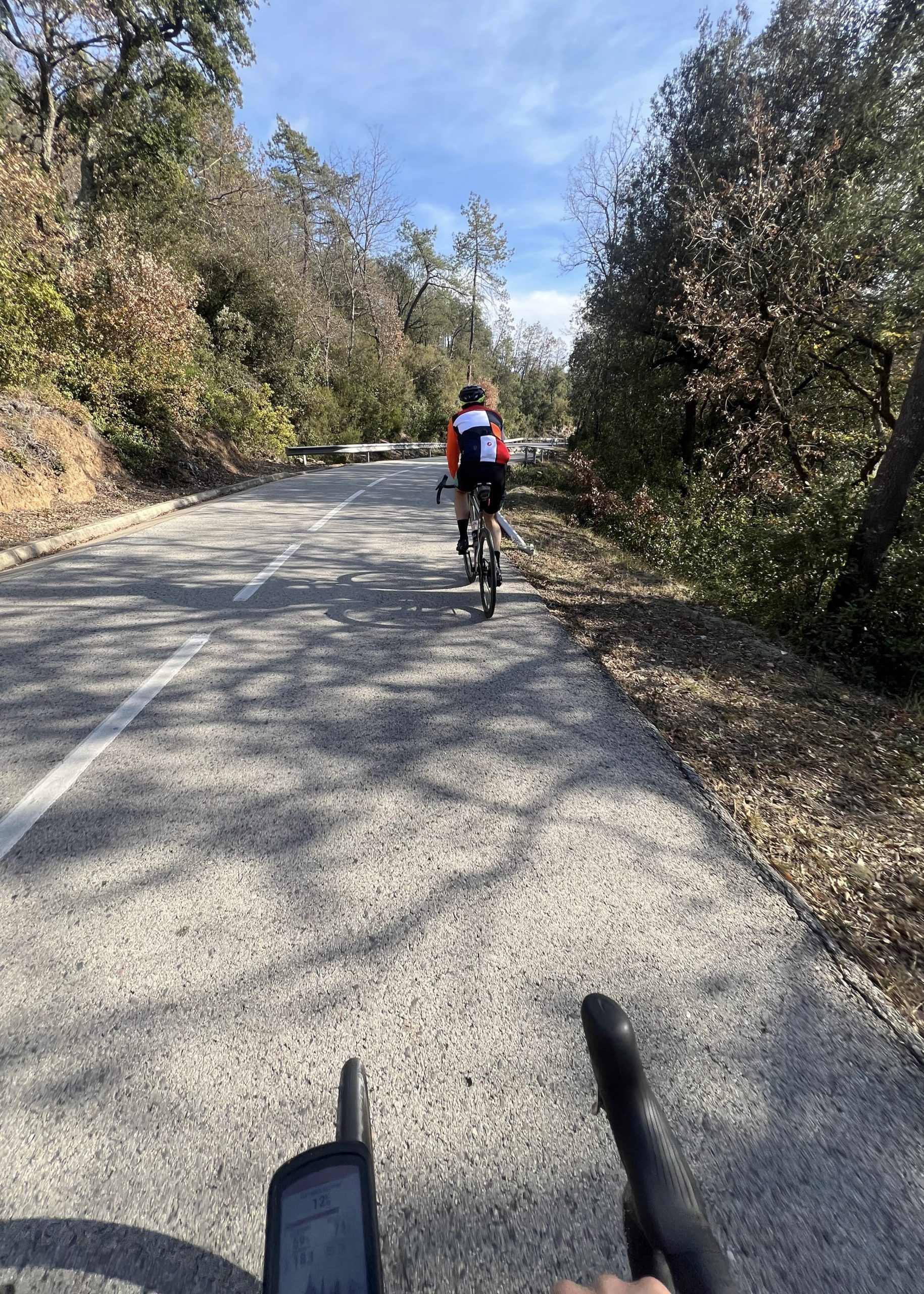 WhatsApp Image 2025-01-07 at 12.12.36