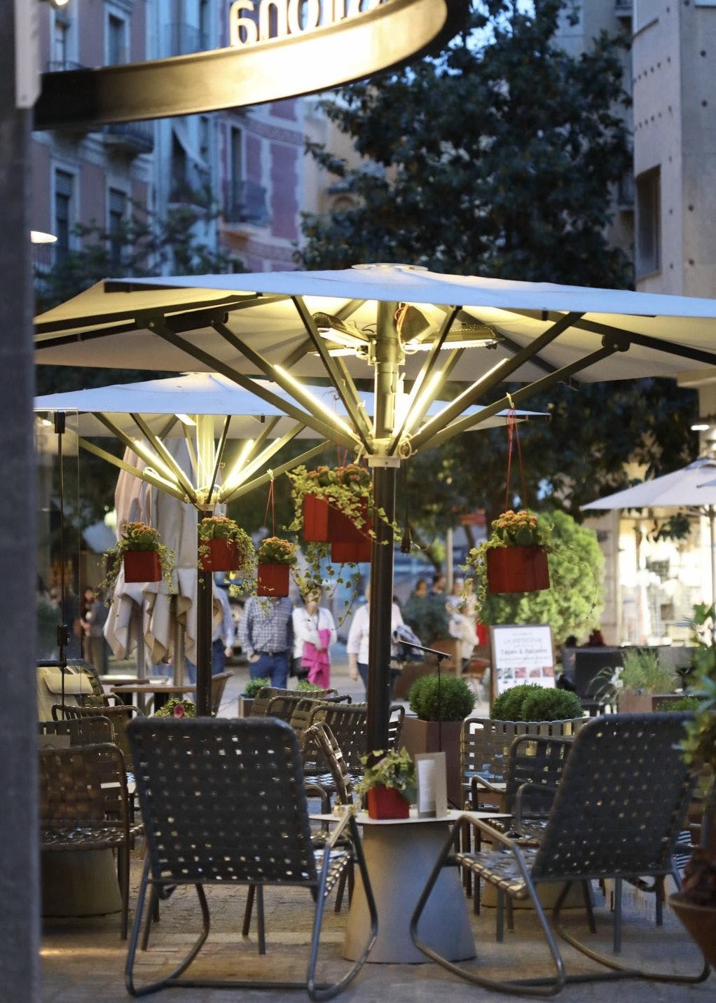 c99f8-hotel-ciutat-girona-center