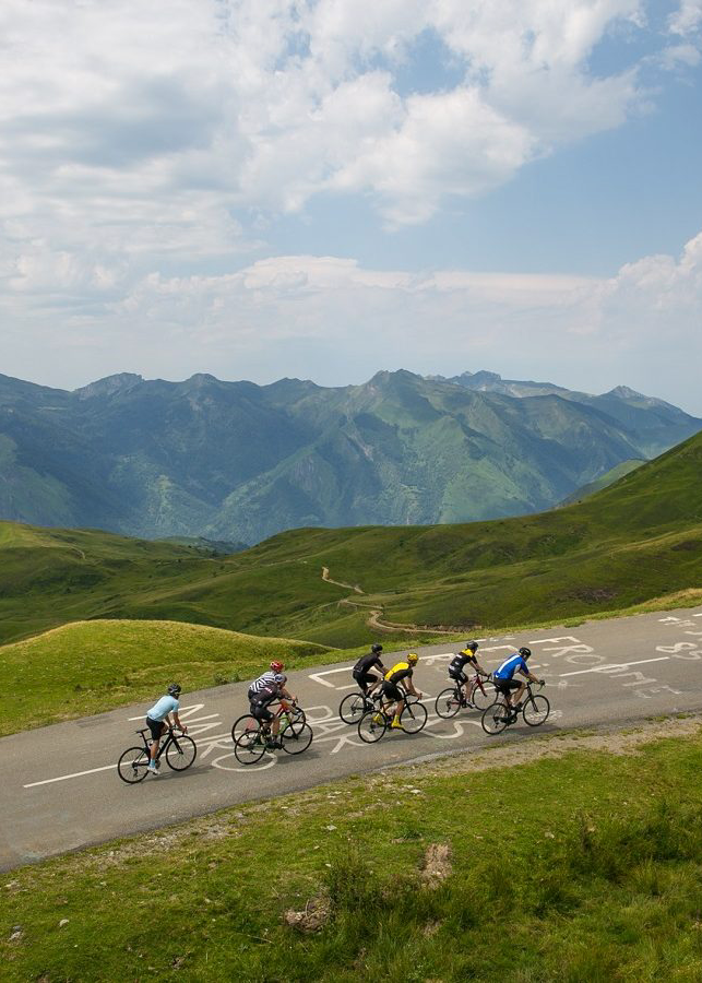 Col-Collective-Pyrenees_-69-1-1480x900-1