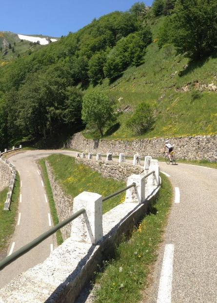 Descente_Pailheres_Pyrenees(1)