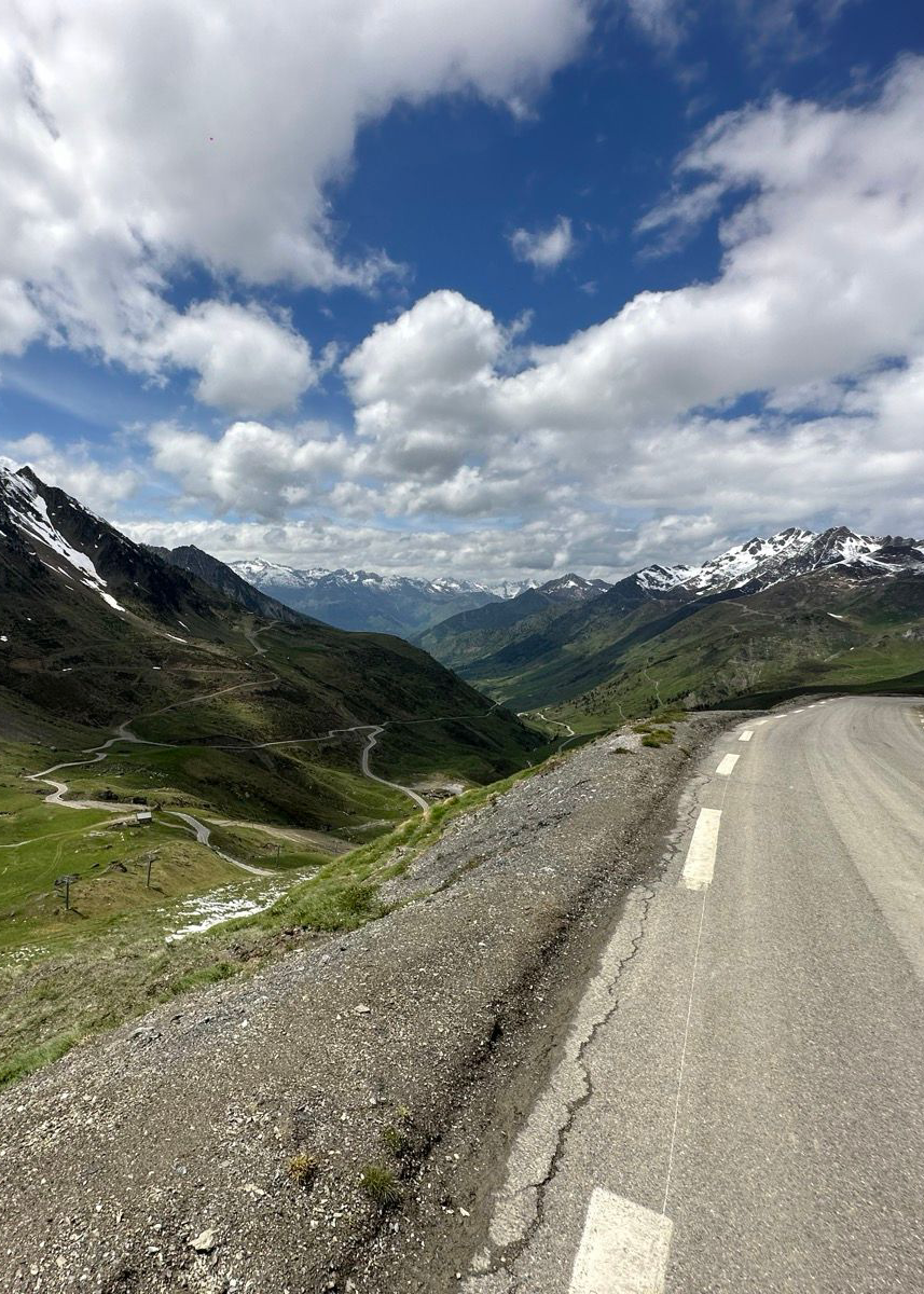 Tourmalet 2