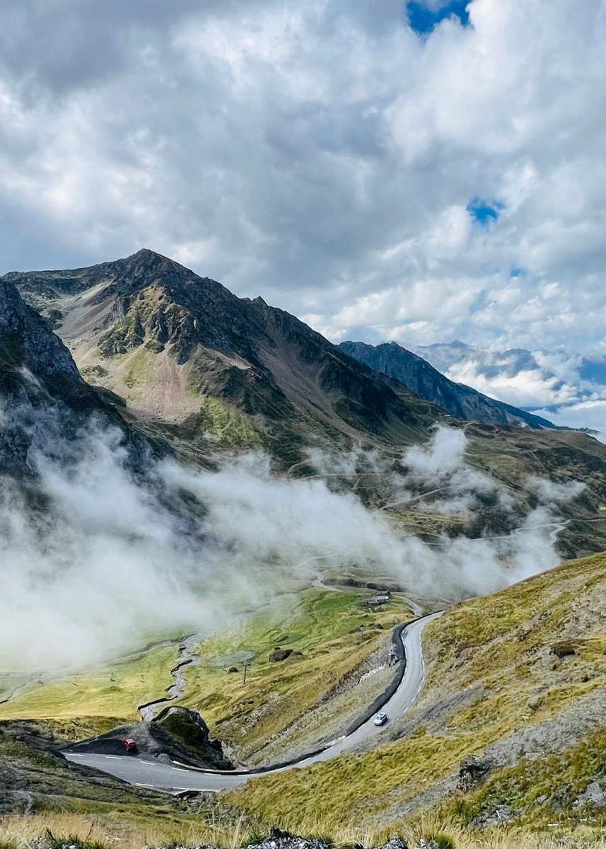 Tourmalet 4