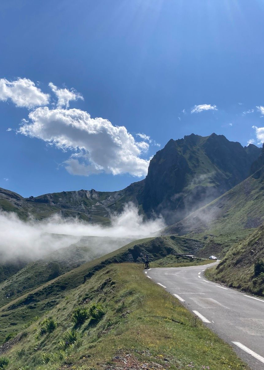 Tourmalet 5