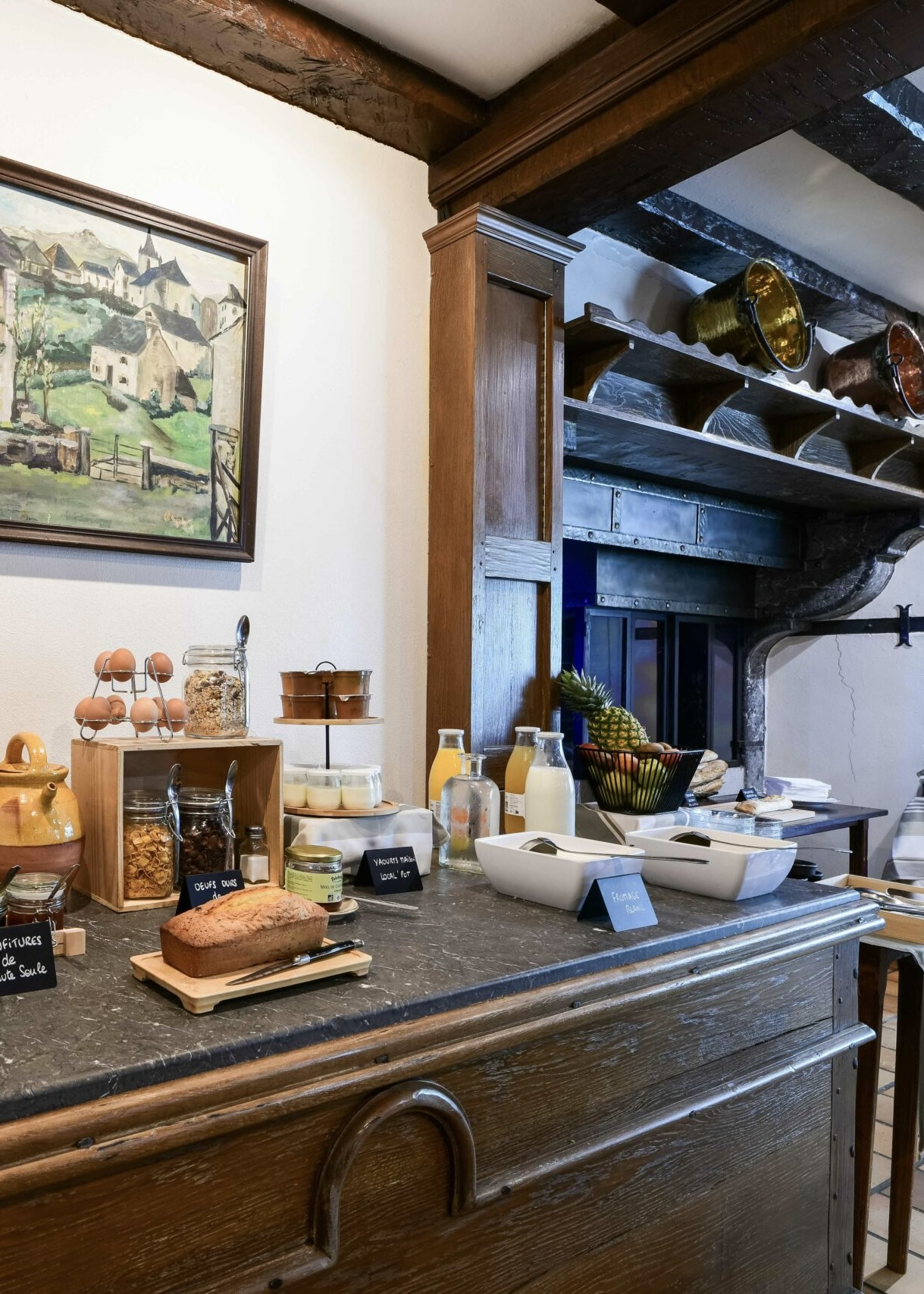 art-et-lumiere019-scaled