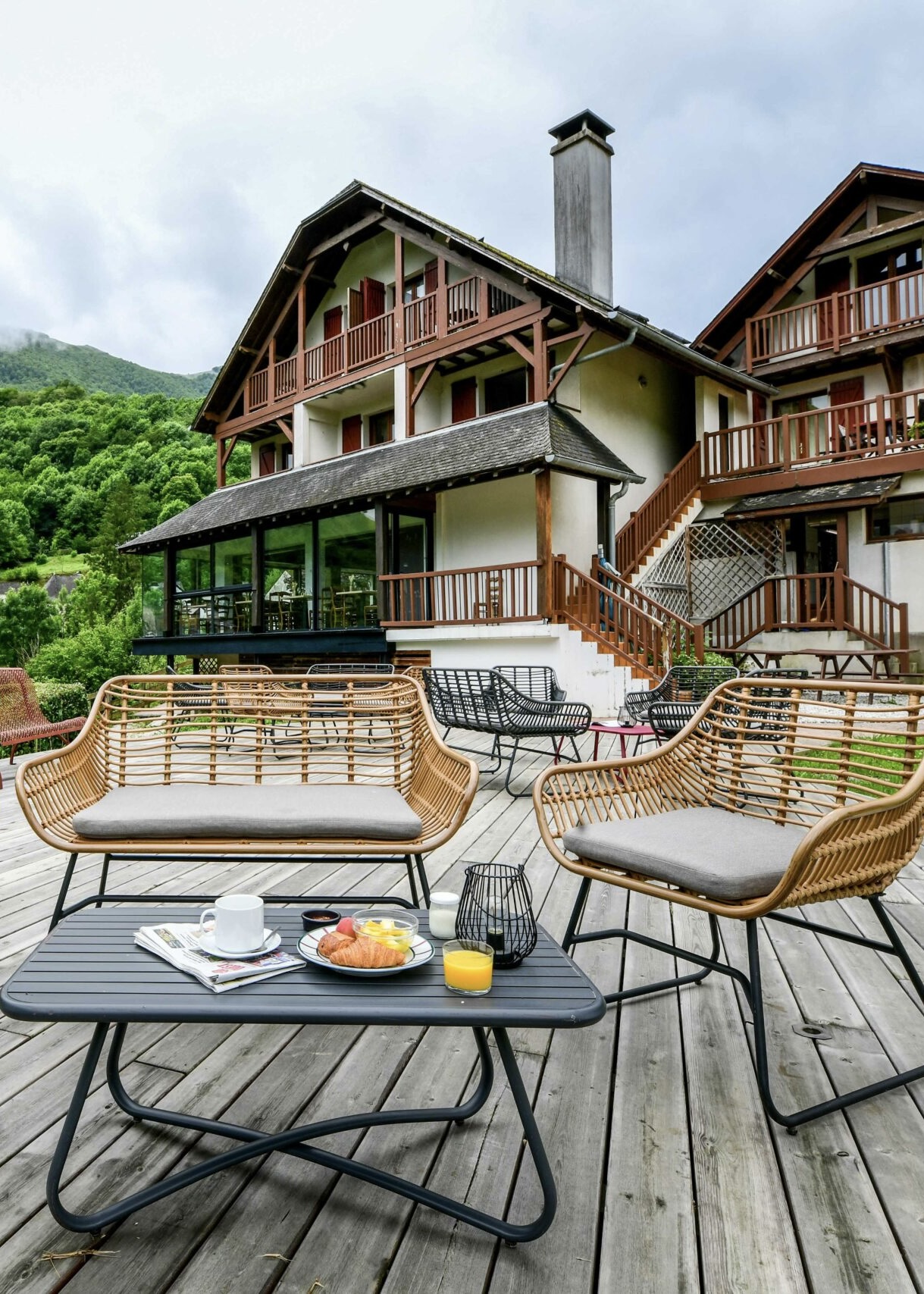 art-et-lumiere029-scaled