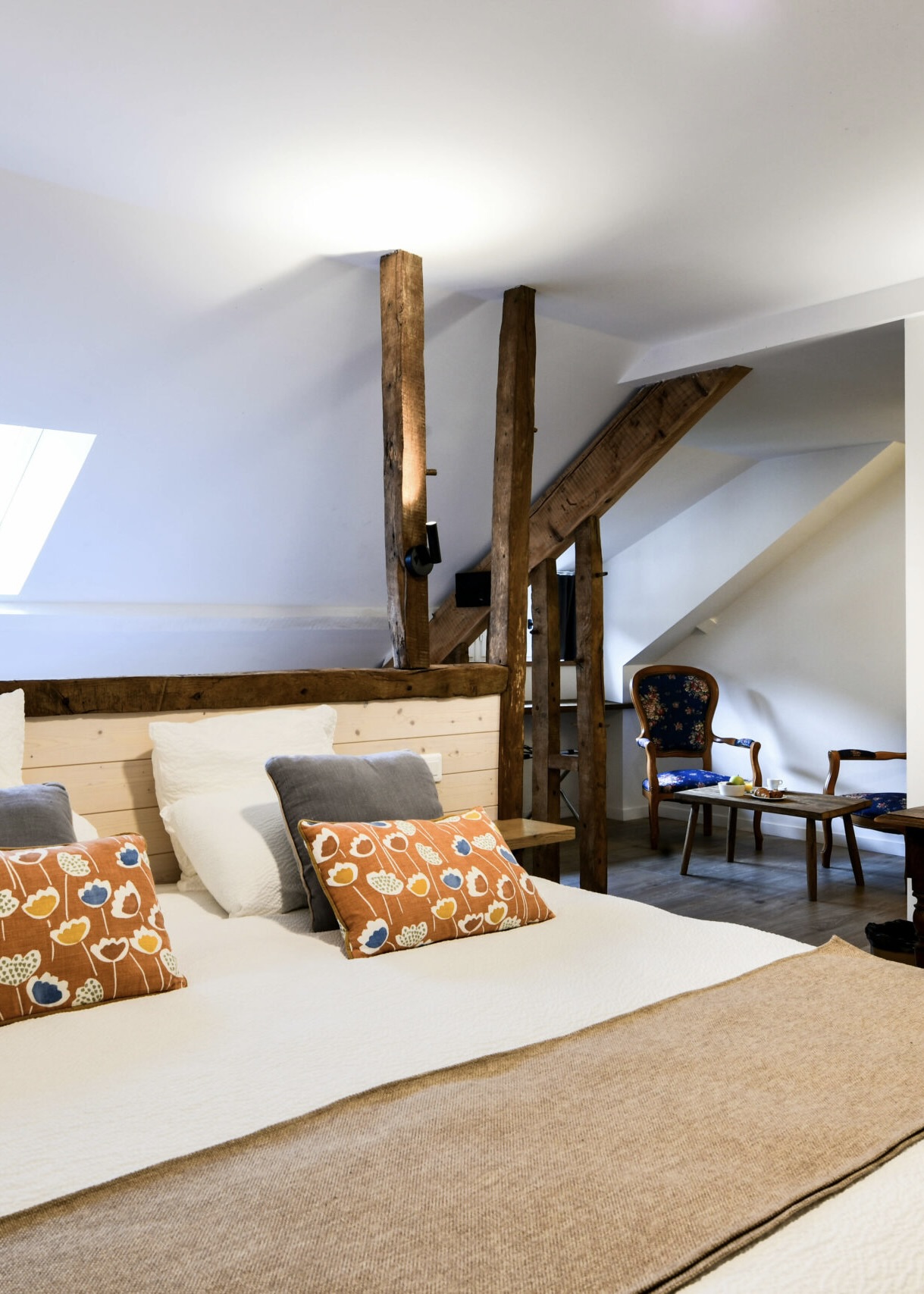 art-et-lumiere110-scaled