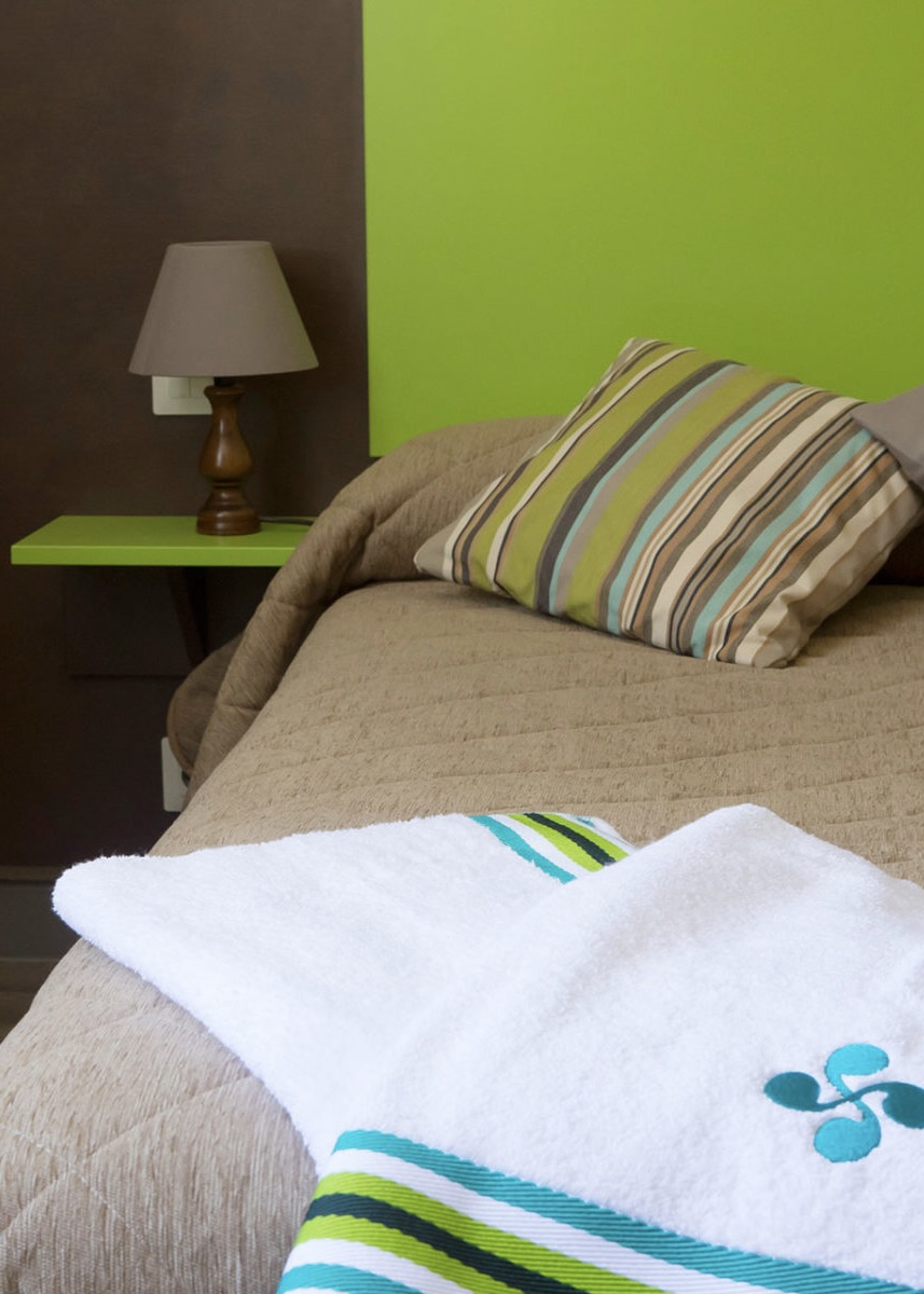 hotel-pays-basque-45-1-1800x1200