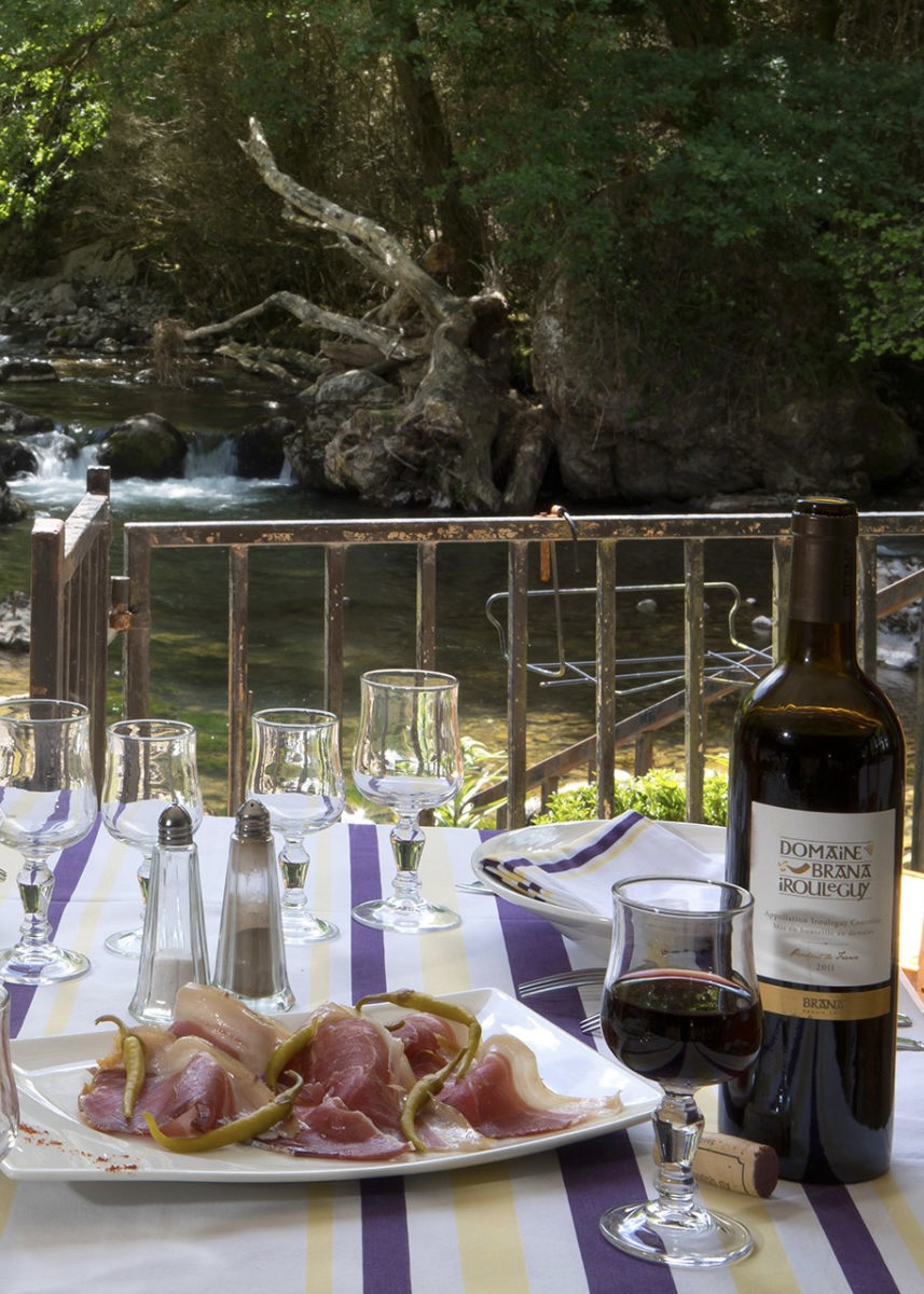 hotel-pays-basque-59-1-1800x1200