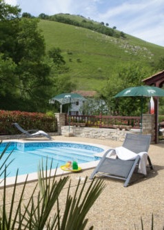 hotel-pays-basque-82-1-500x333