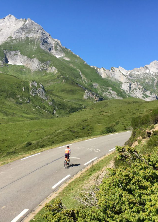 route-cols12-RINGEVAL-1200x900-1