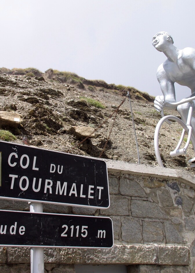 tourmalet (1)