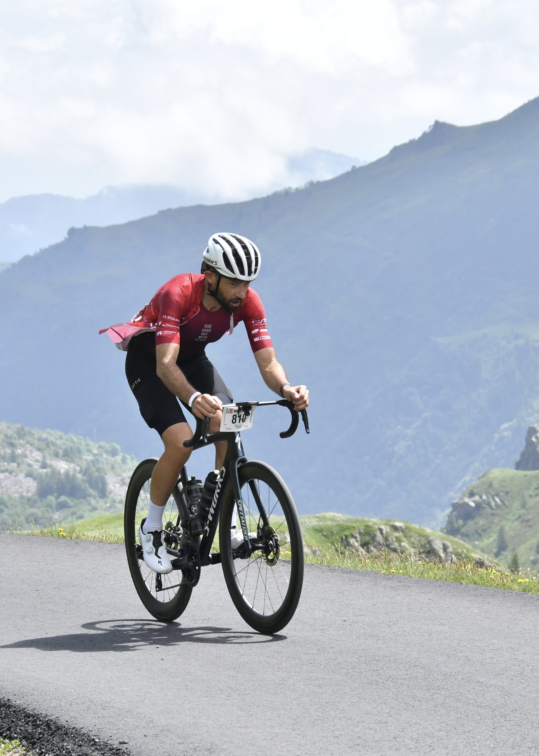 1355087e-2778-45b7-be7a-21eb13207092