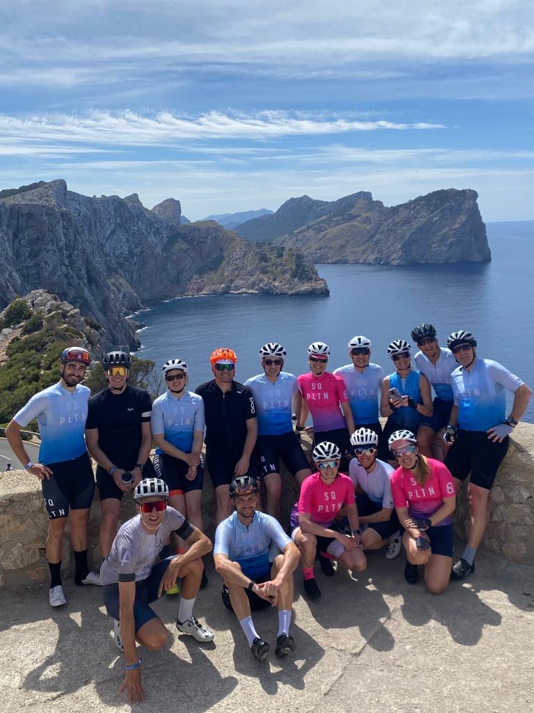 4b8d100e-2a3f-457f-af86-f50875988a96