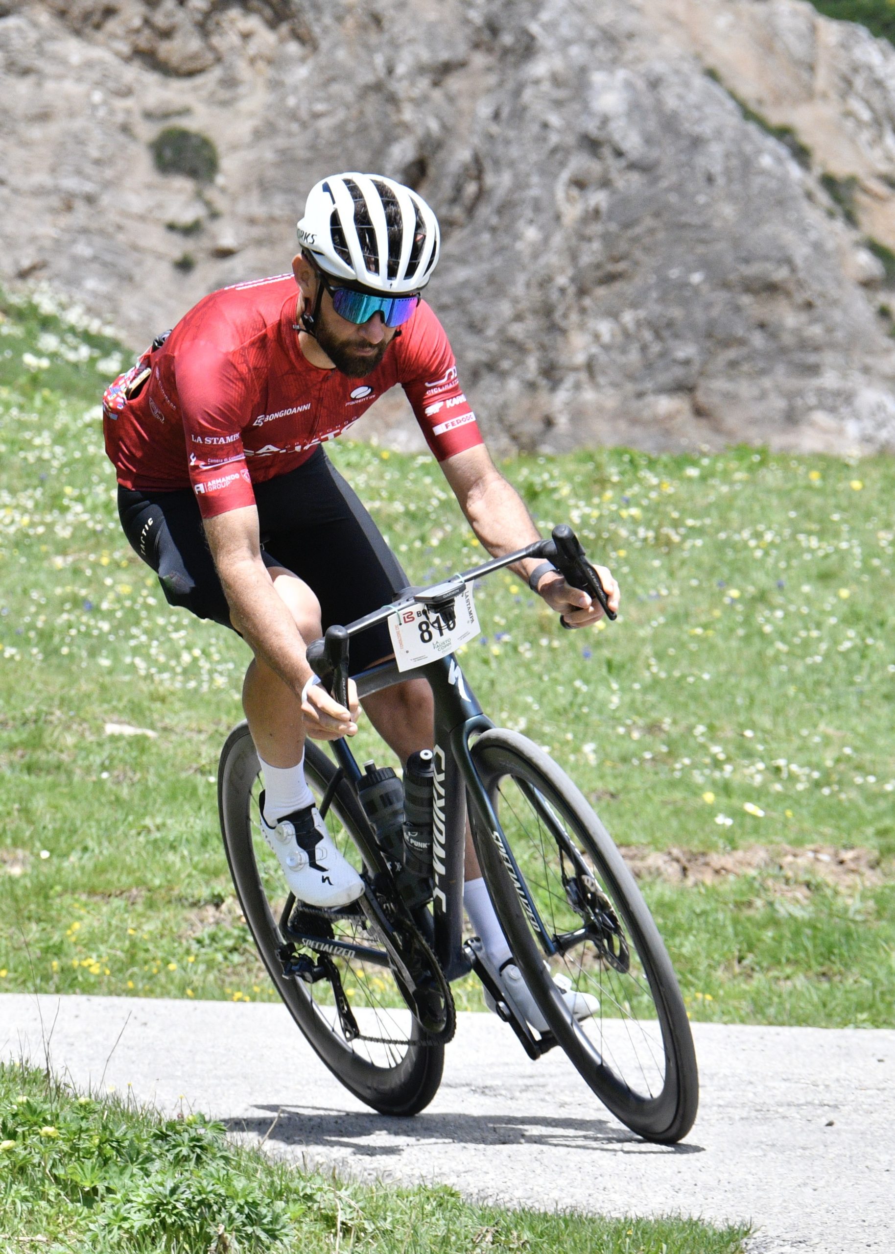 c22378c4-3cf2-4794-80c3-1da725e99e12