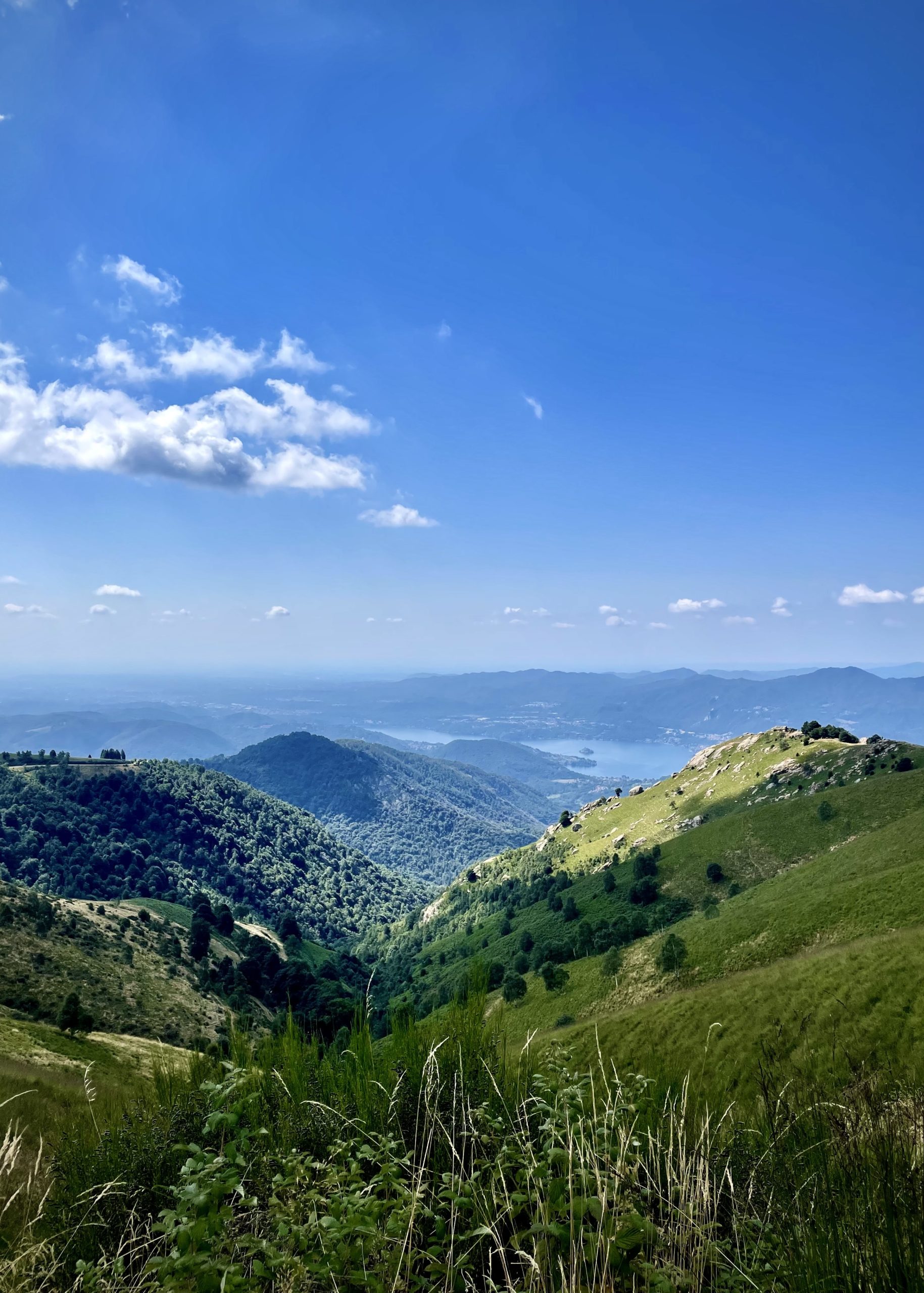 Laghi mottarone 2