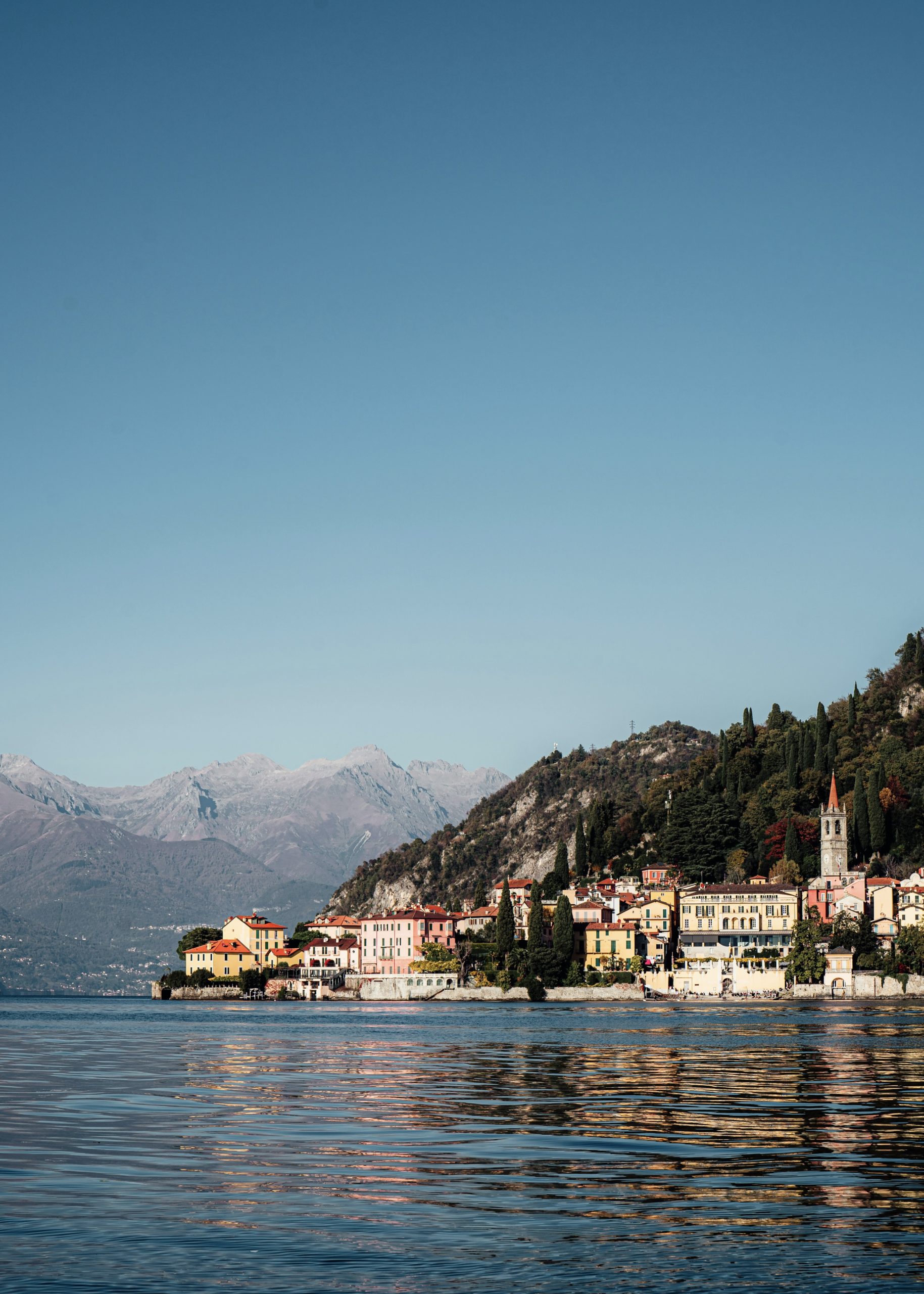 benjamin-chambon-nkALK1yw1aw-unsplash