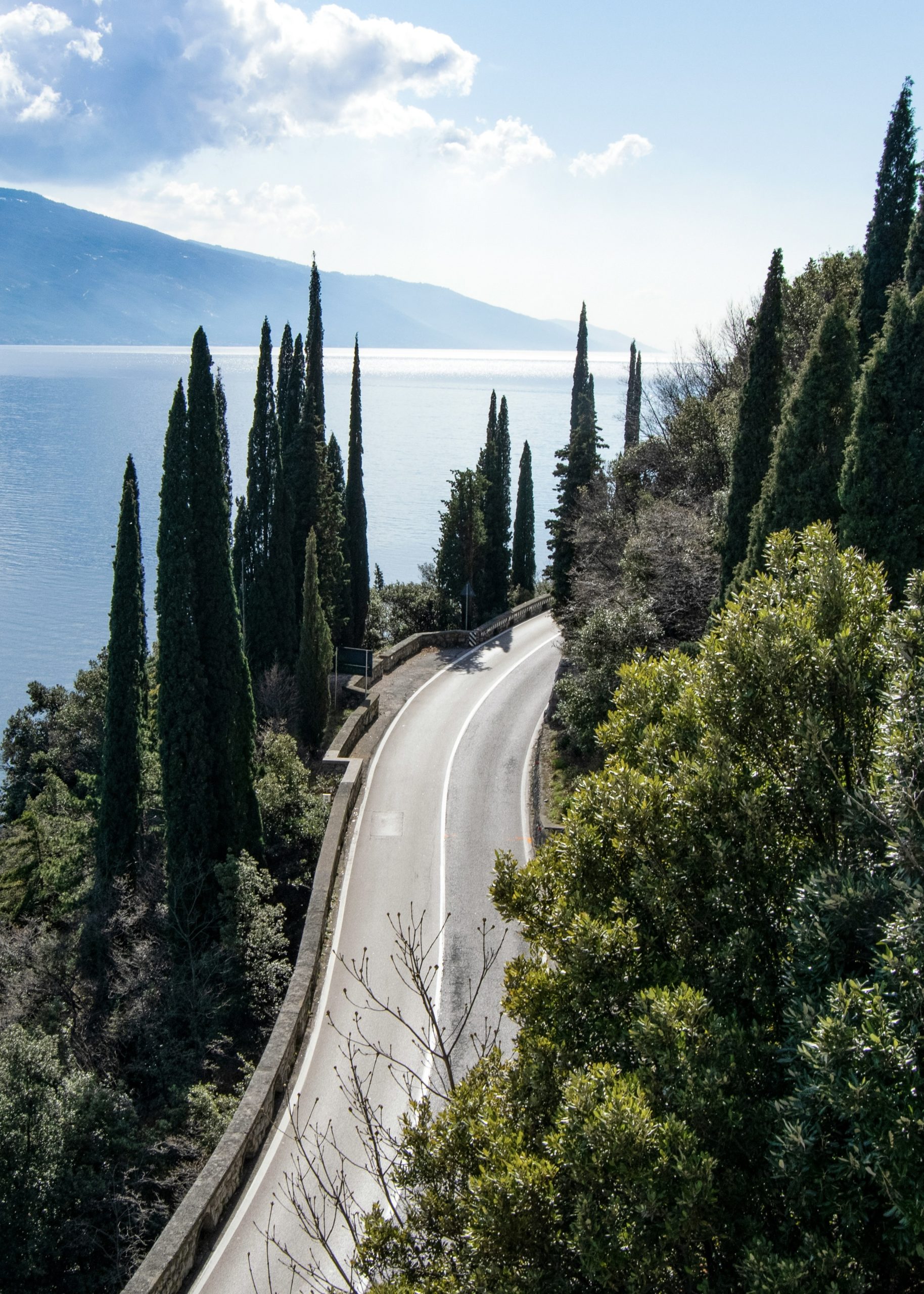 elisabetta-falco-tkU7COK5OPI-unsplash