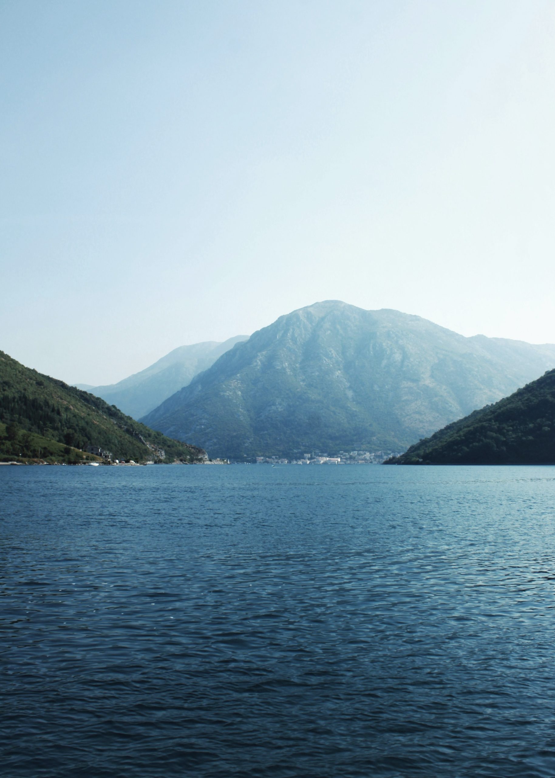 ines-kopu-cc10DopWyoM-unsplash