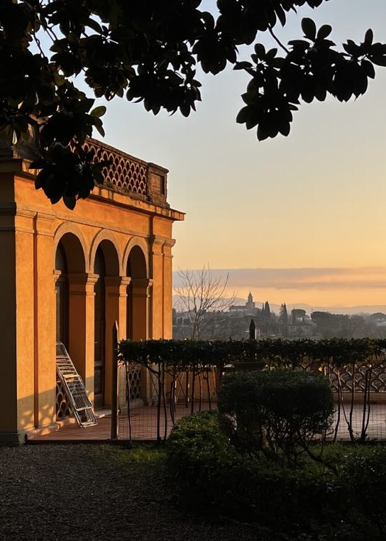 2257d5be-2f1f-4ed1-a90b-8b637070bc6b