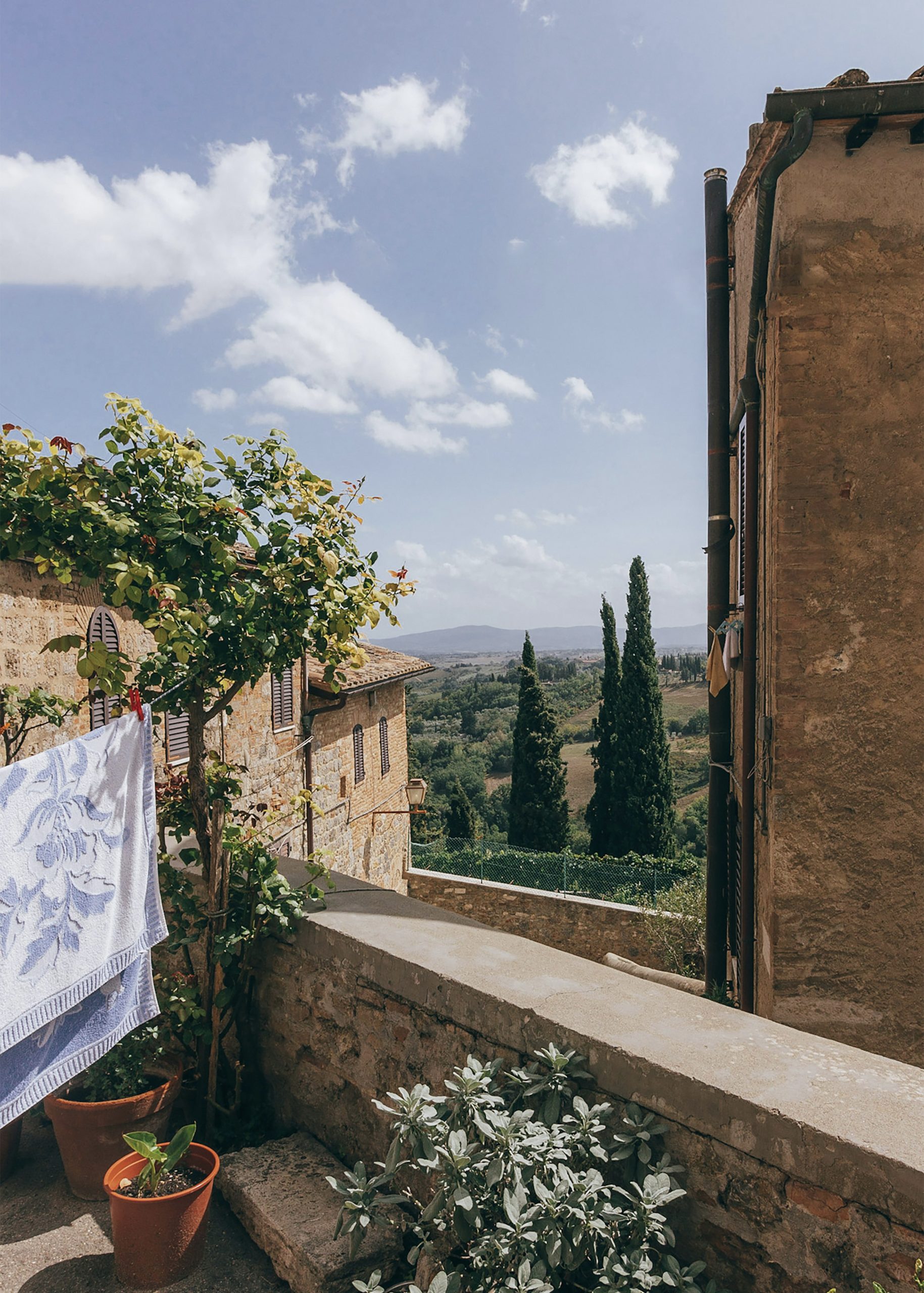 amy-burgess-z0ESGVVu_DY-unsplash