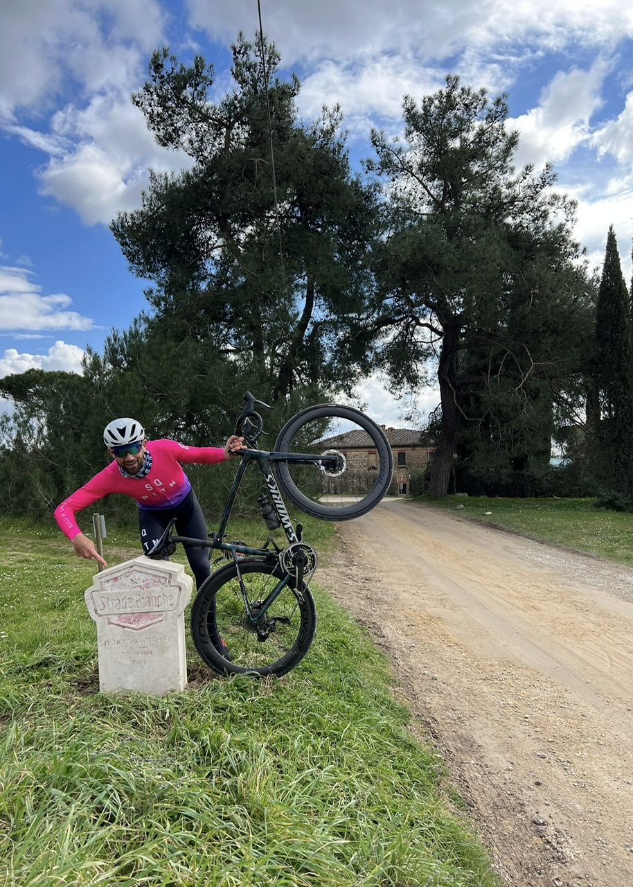 bc7643ad-45b6-461e-9726-e94be5487804