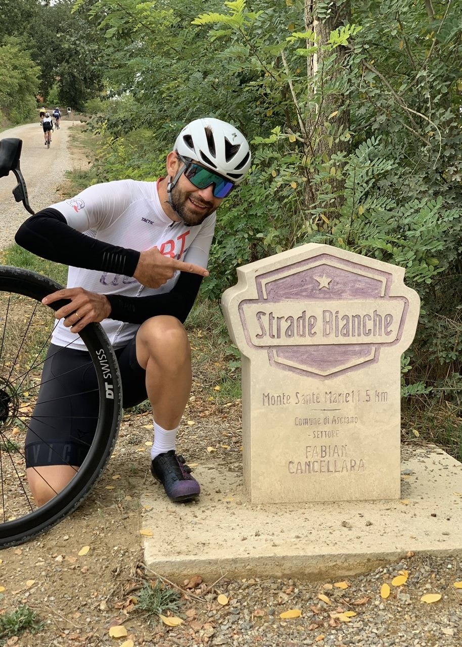 e1af6d1b-42f3-48cb-b401-8e97b1fb2ae0