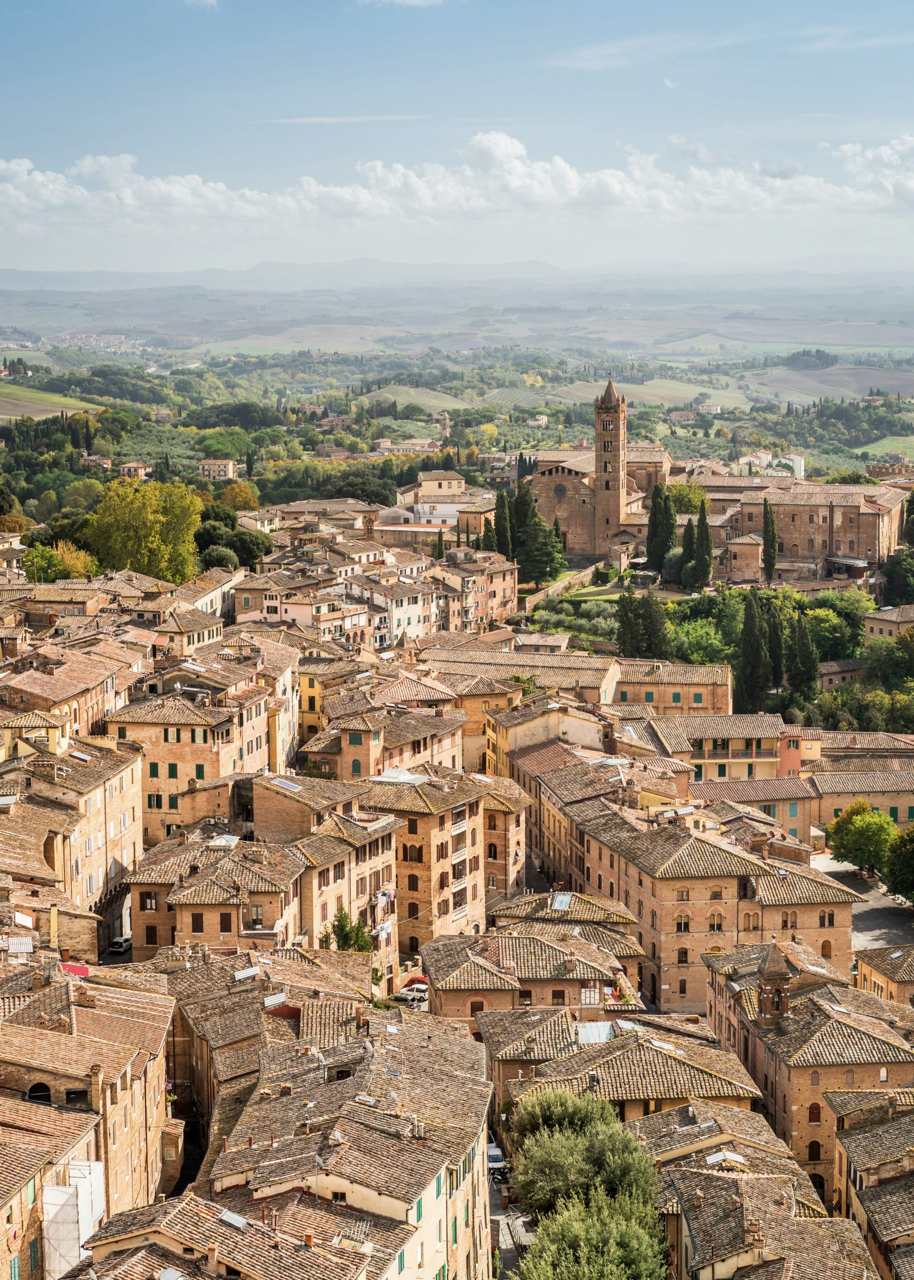 patrick-schneider-Qackx5pq2ts-unsplash