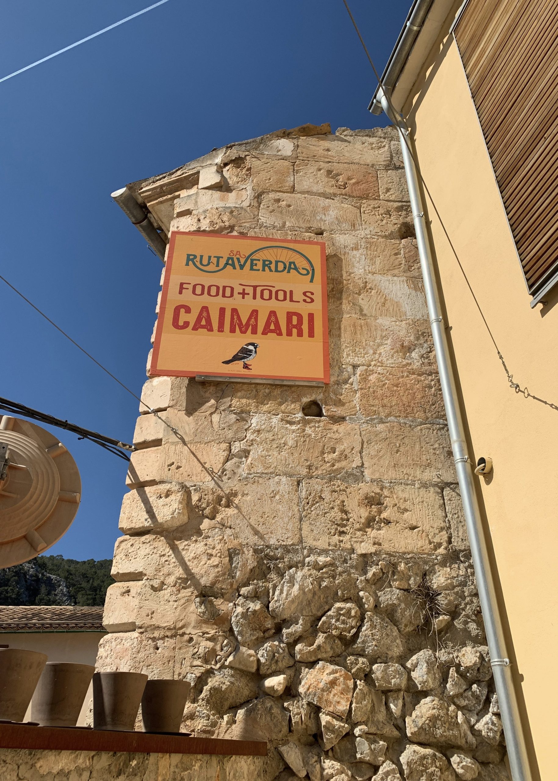 00AB3851-4DA6-4FFC-BBB6-303B31BC49B0_1_201_a