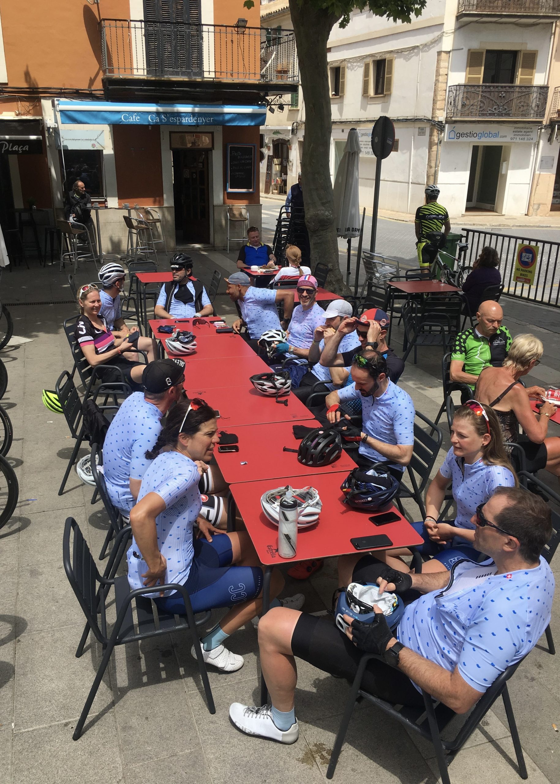 04CE1C23-065A-4CA2-8626-563DF8EA256C_1_201_a