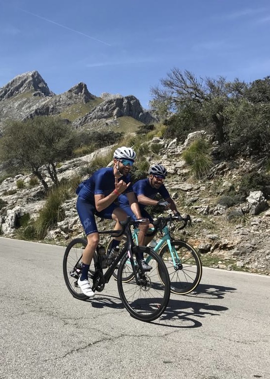 06D670E8-0E32-48E9-8C58-72FB61FE4800_1_201_a