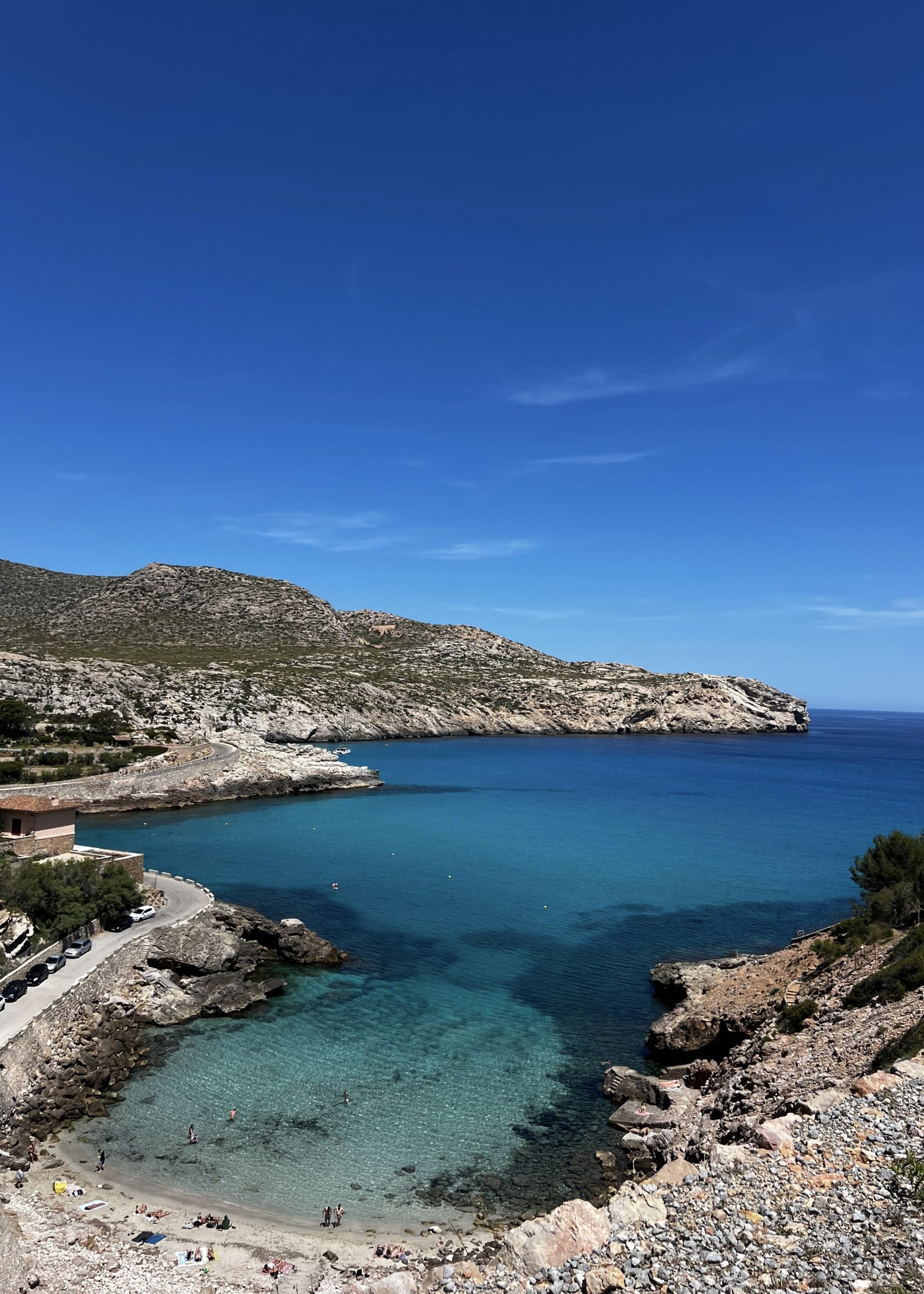 0F721F04-7BEB-463C-8E2F-E8916AED589C_1_201_a