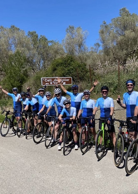 12DAC381-4539-4593-BF89-B0E220E5883B_1_201_a