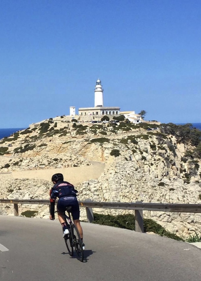 1BA3FB31-513F-426D-BA44-9380C0DEA721_1_201_a