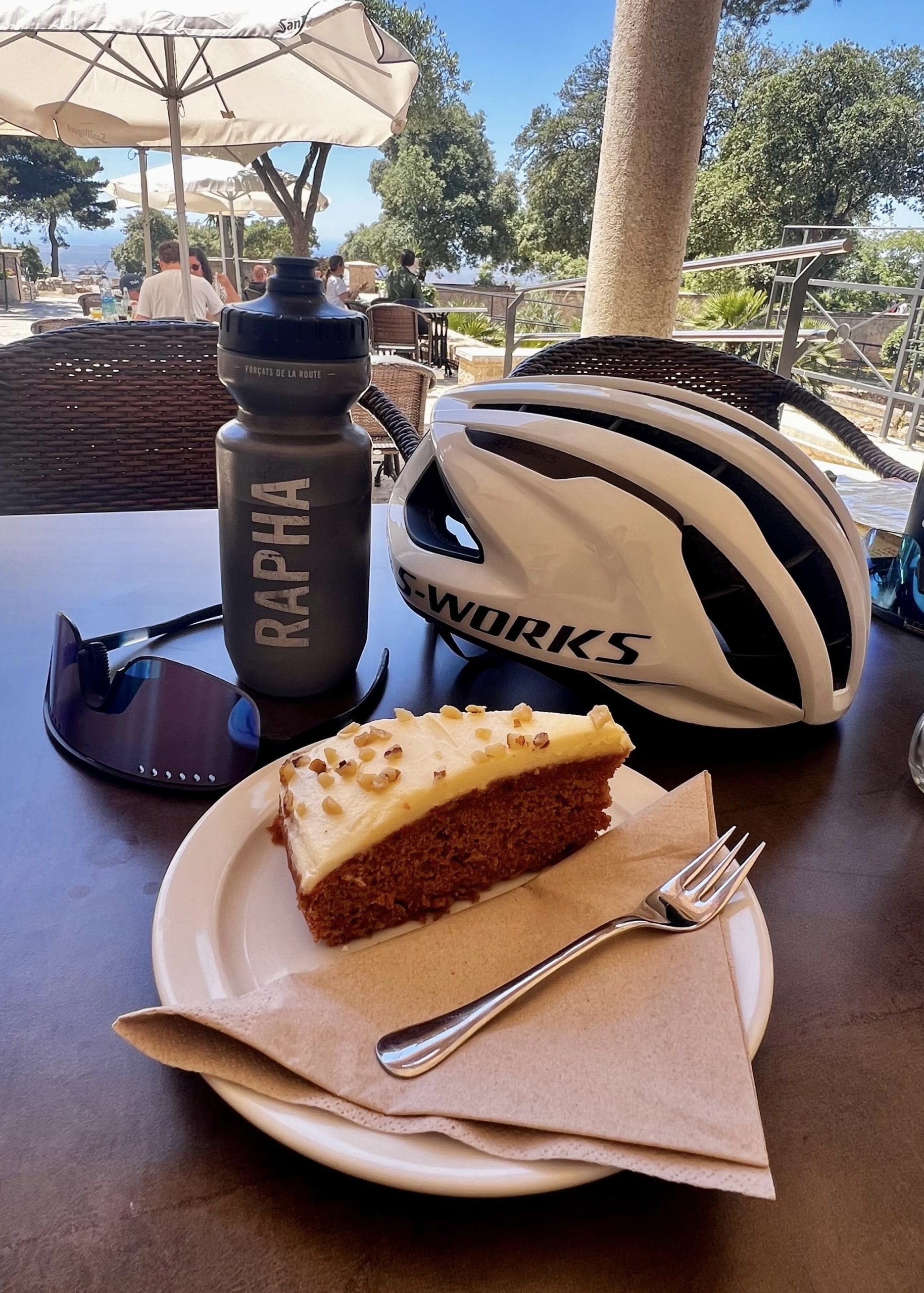 1CC53293-1B59-413C-9226-DECD00598C08_1_201_a