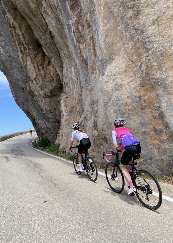 2439D341-AE47-4E83-B269-76387EFE57A8_1_201_a