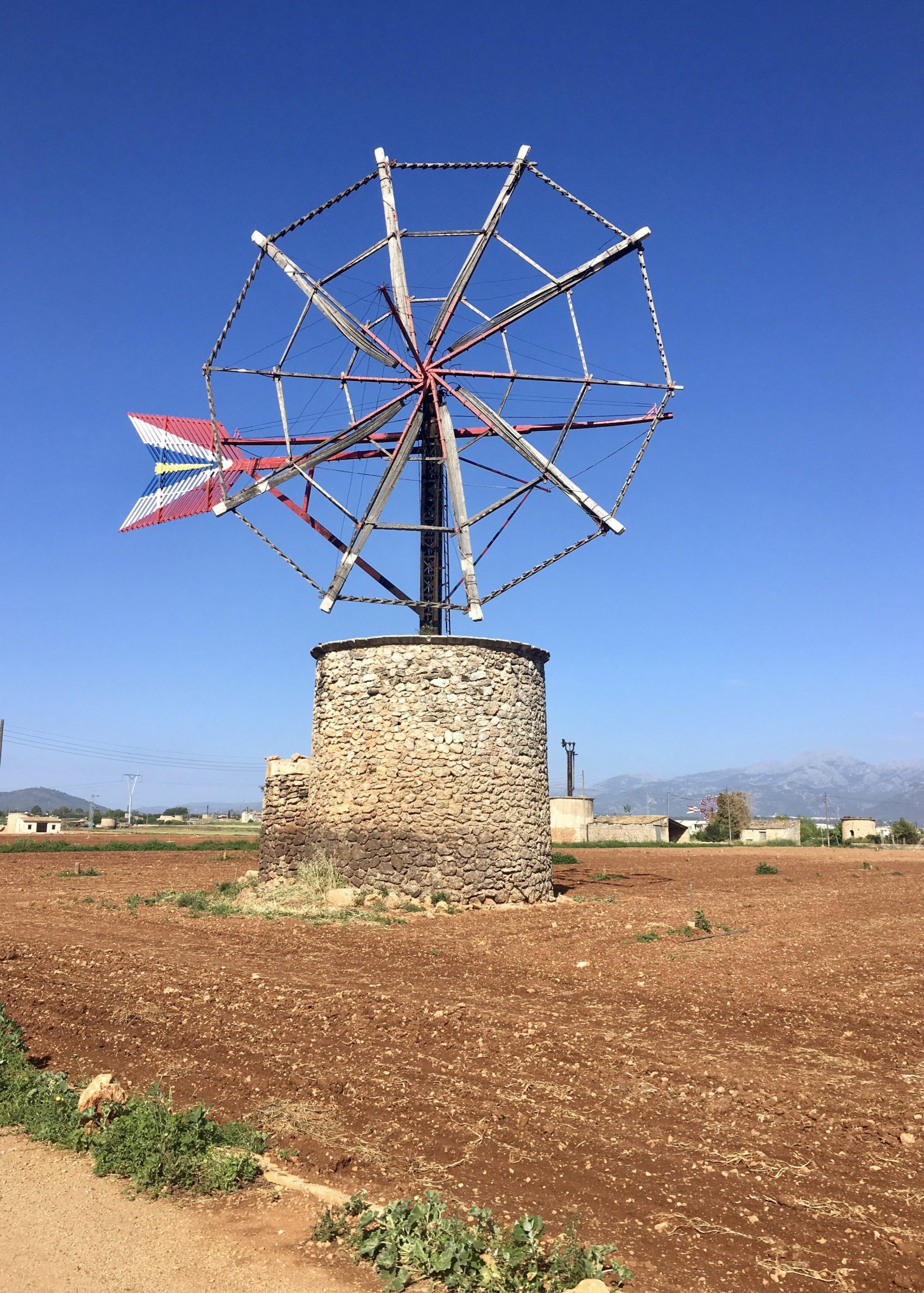 53134B14-B995-4EC6-A1A9-D625FD34AD11_1_201_a