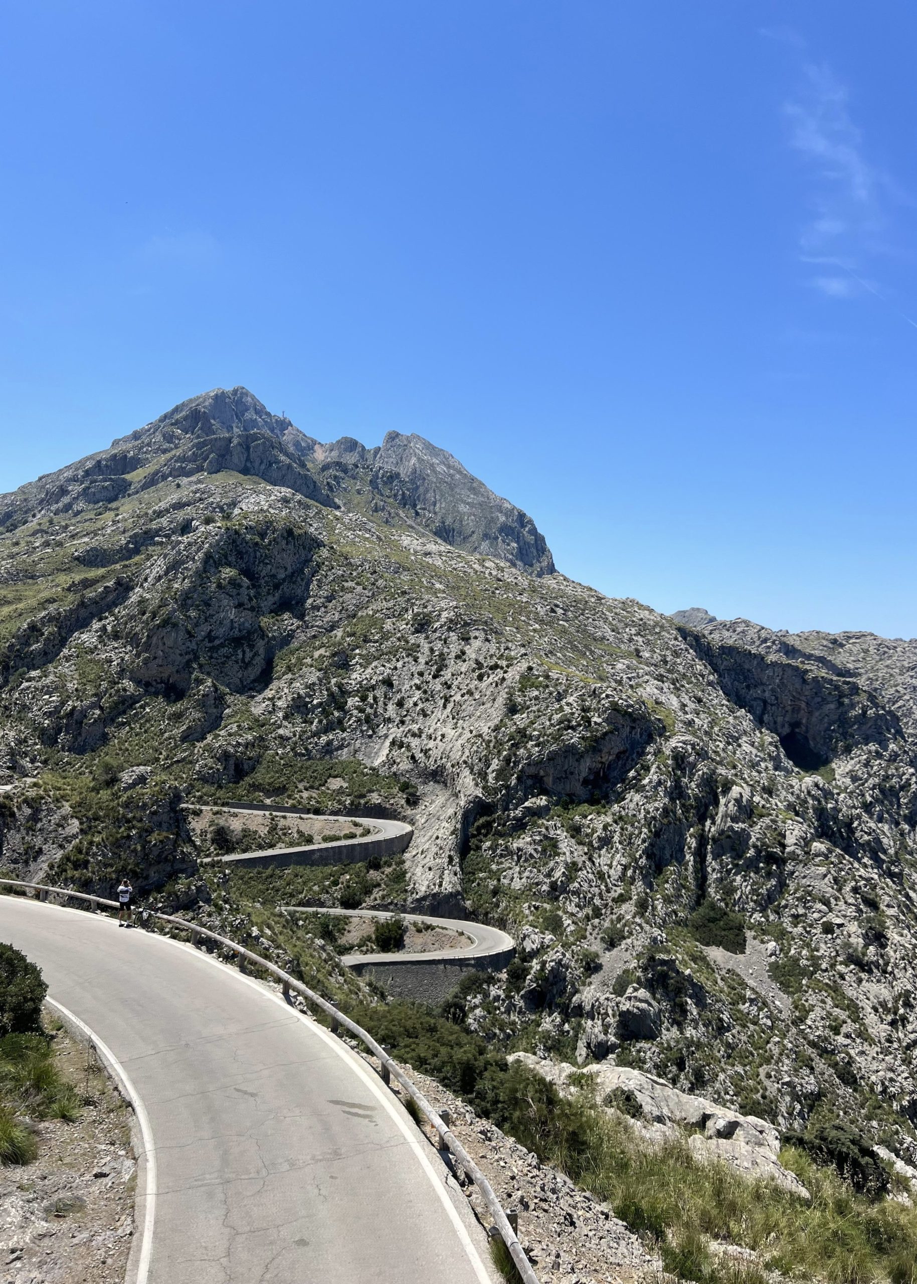 62B87CC9-7A49-401F-A083-F65137BD4E9D_1_201_a