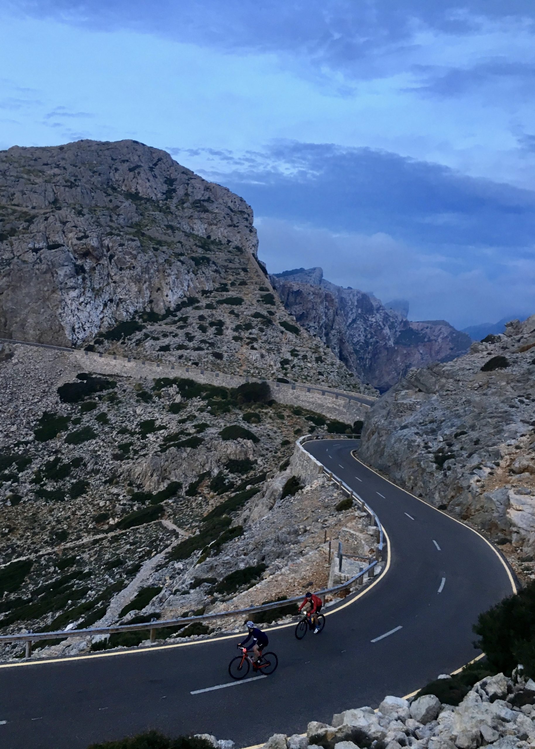 74C2A6A4-0CE2-4502-BE9E-3C2B69291301_1_201_a