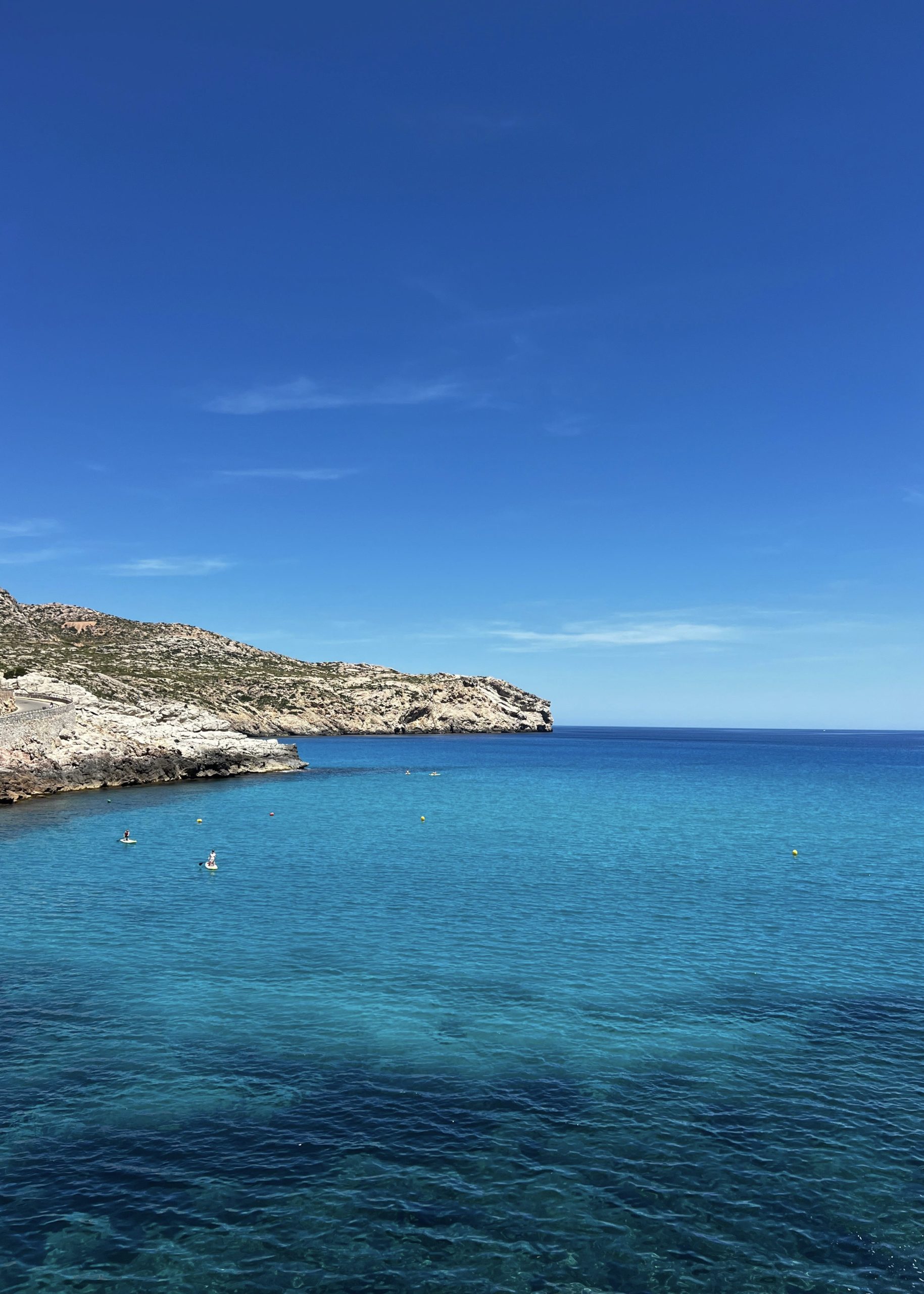 86447721-2EC7-46DD-B998-D2DF01125150_1_201_a