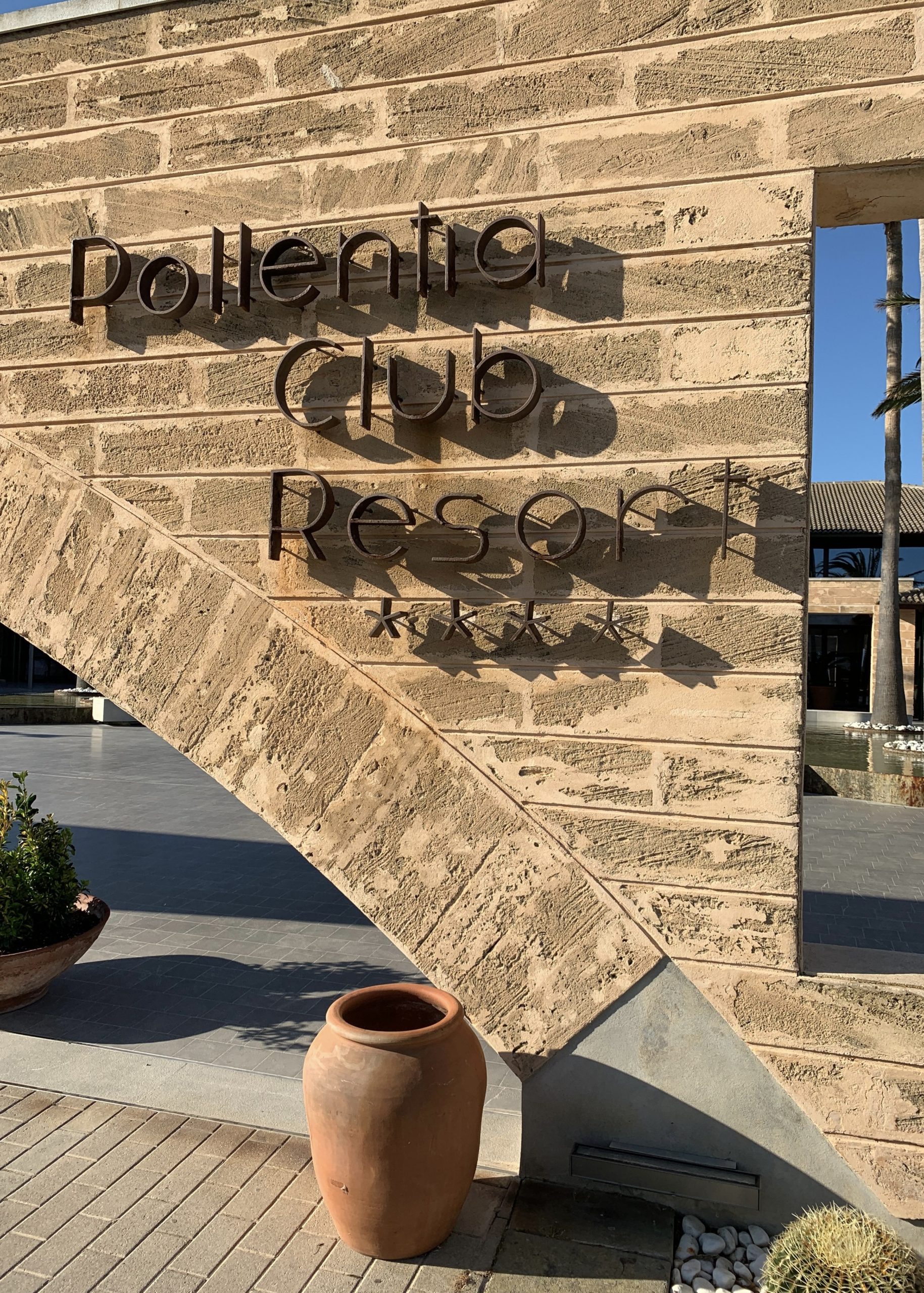 870FE268-A682-48C2-B523-952FF8DDA0FB_1_201_a