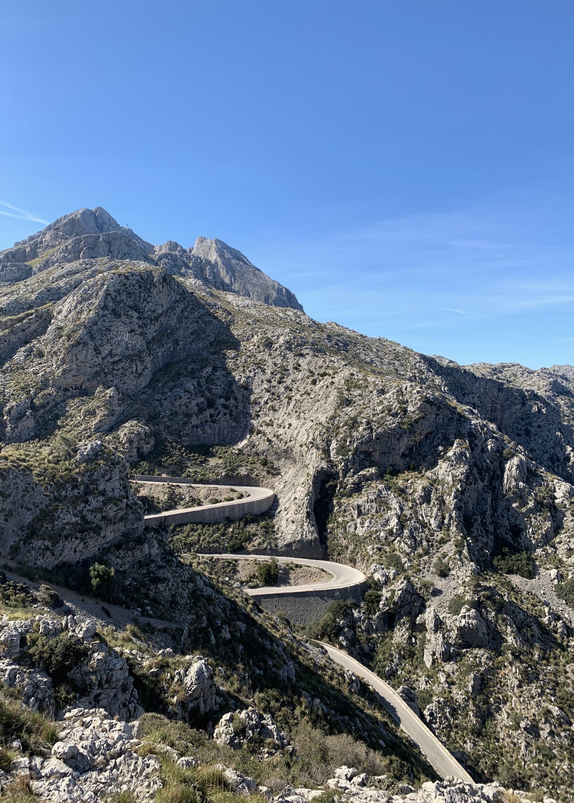 9F4D30CC-7892-4238-B27F-0F142EB88E84_1_201_a