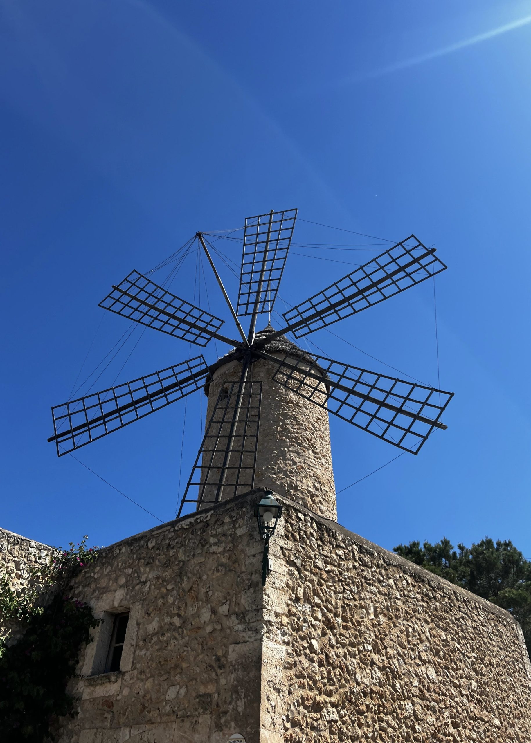 A27A0B6B-B264-4931-8B2D-CD99821B9FF0_1_201_a