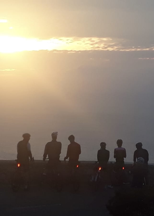 A29C4507-A934-42BA-9C5F-57EA03C013E5_1_201_a