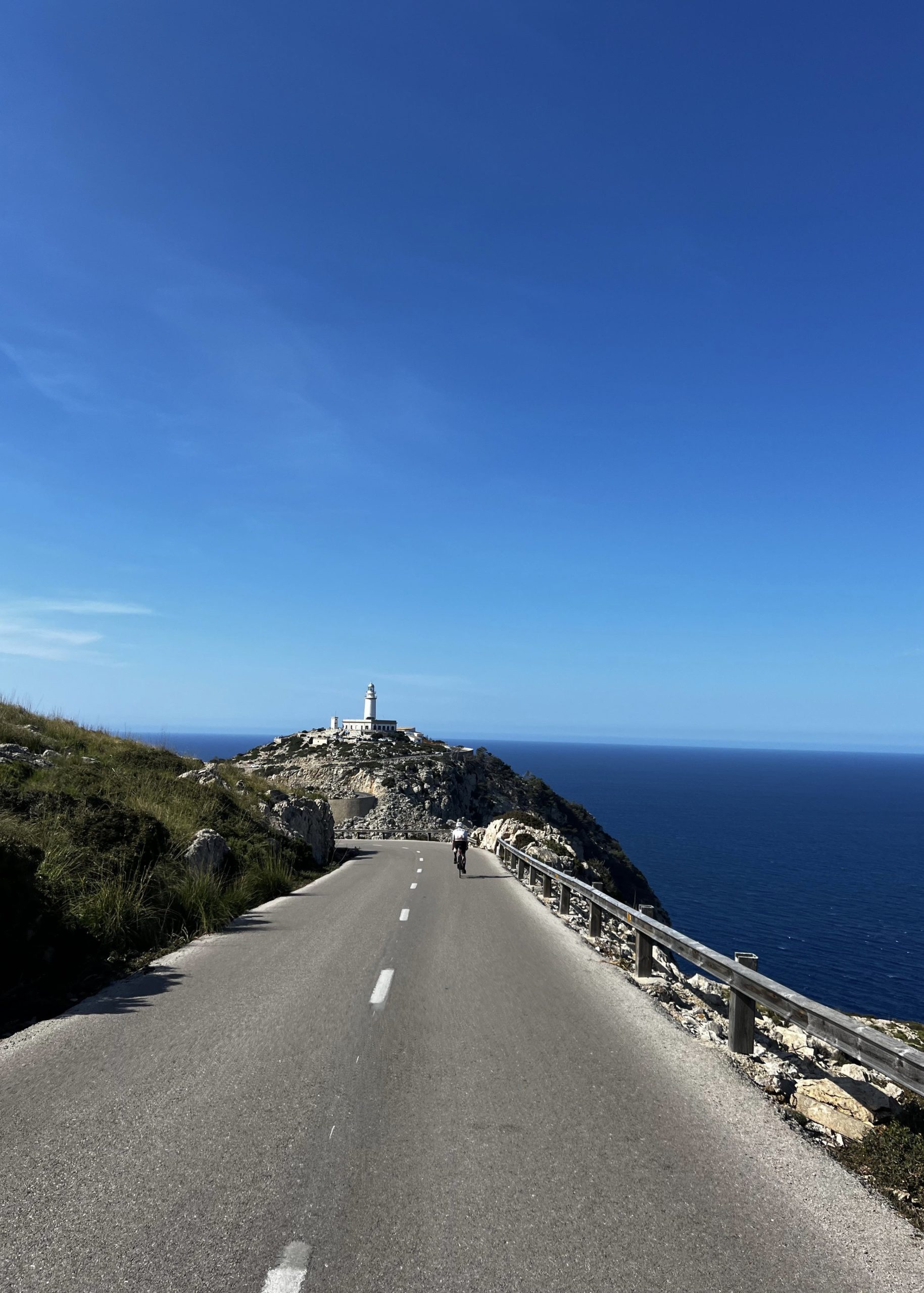 C615A5AF-A2FC-4A0A-9C14-27DF320E1263_1_201_a