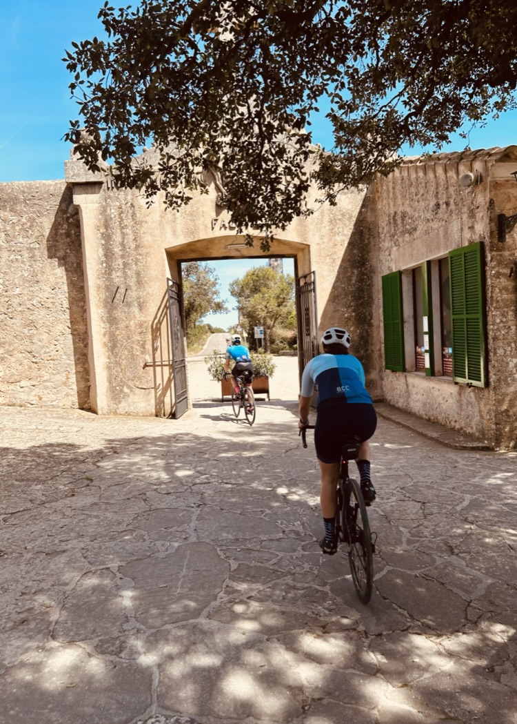 D2114825-3A63-43B1-95BF-25FFD91D0B55_1_105_c