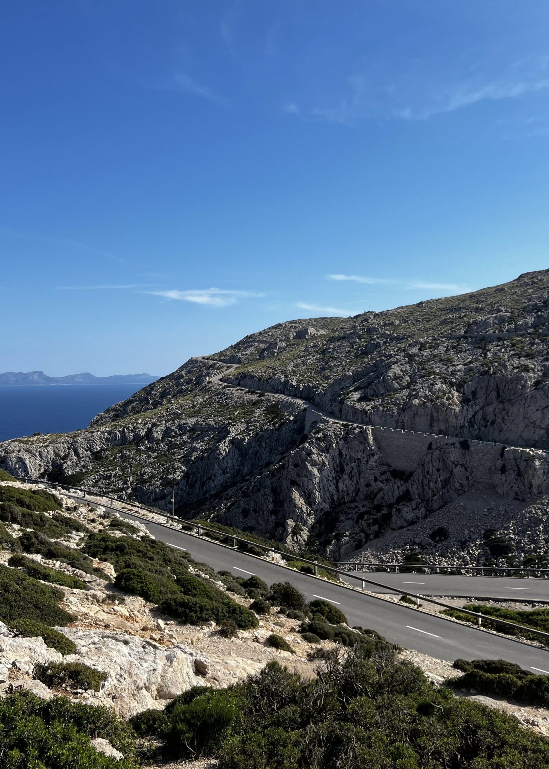 DAA686D1-81DF-4B53-ABA1-6AB17C9ABA3D_1_201_a