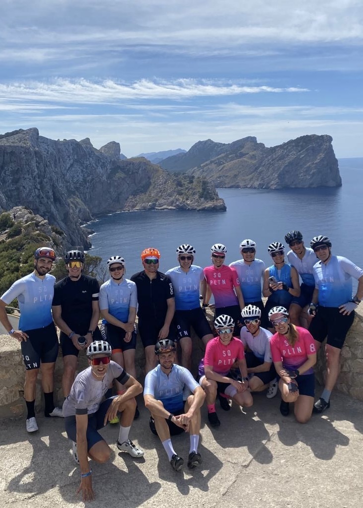 DCC621EE-9E81-4E12-9B30-71ECA74A47D1_1_201_a