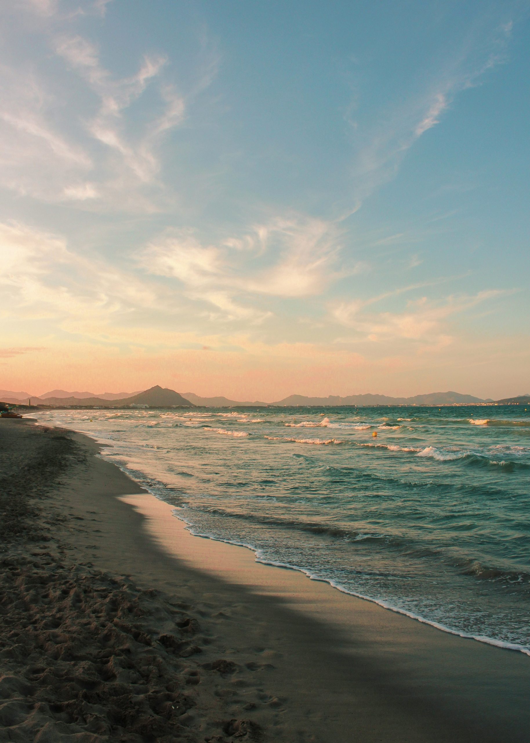 charlie-firth-HQJIQjXq1HI-unsplash