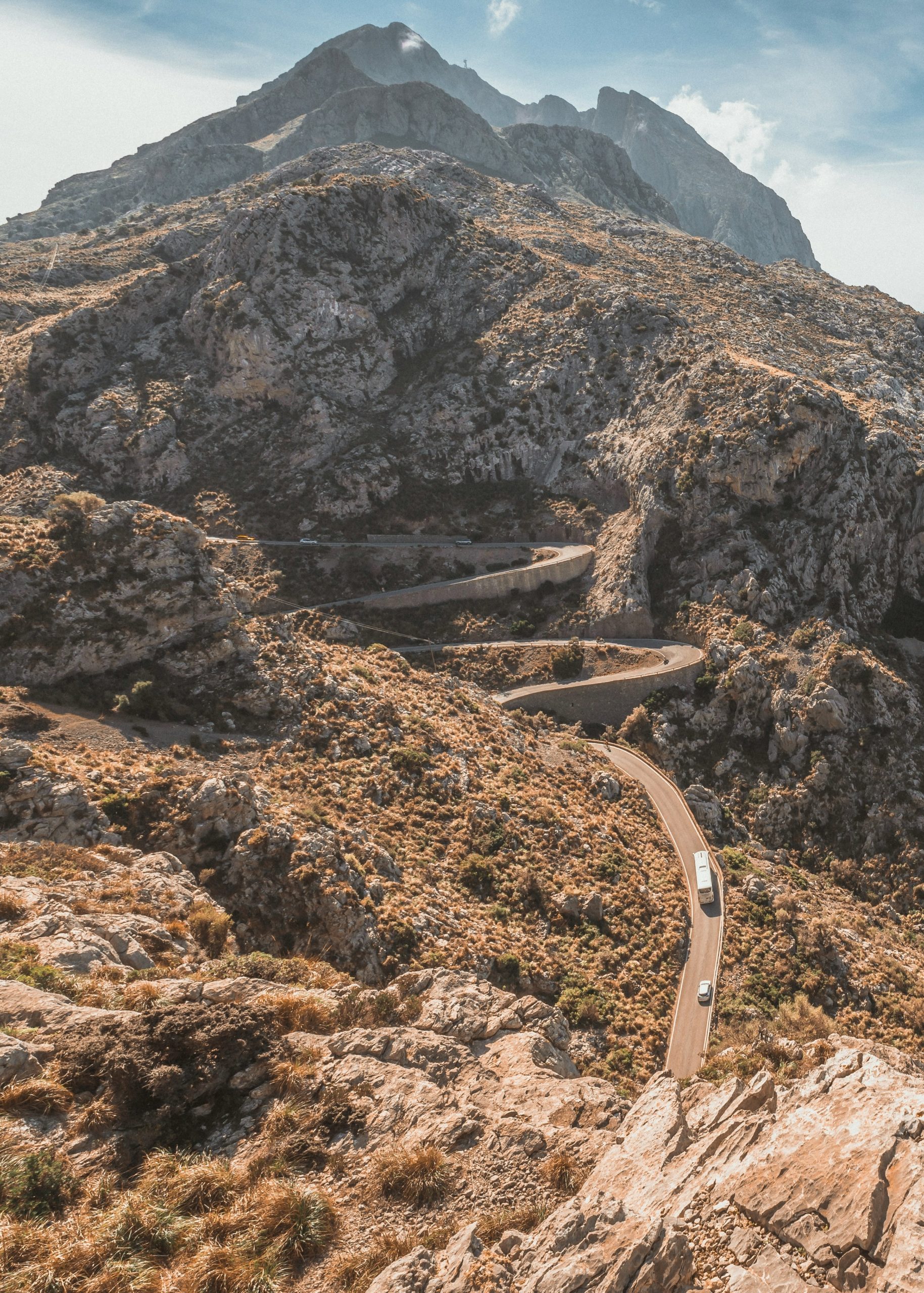 petr-slovacek-yQnfqGVoipQ-unsplash